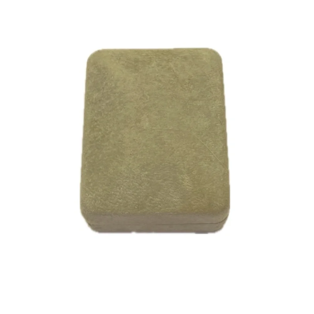 Smoky Quartz Necklace Earings Set - Picture 10 of 10